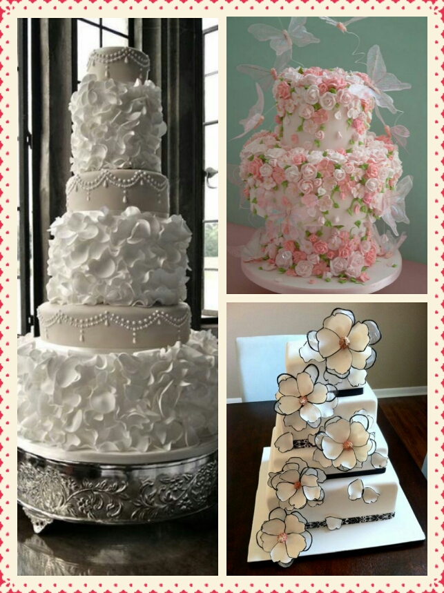 cute, simple, party and nice
