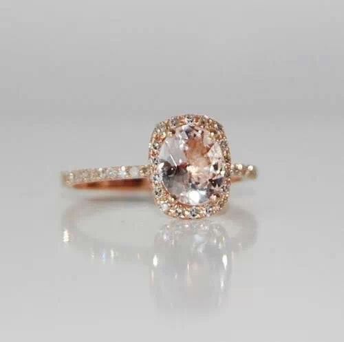 girls, engagement, rings and diamonds