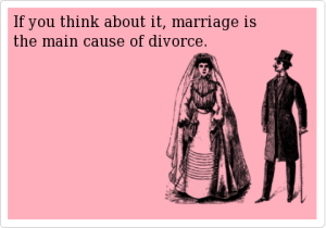 couple, love and husband