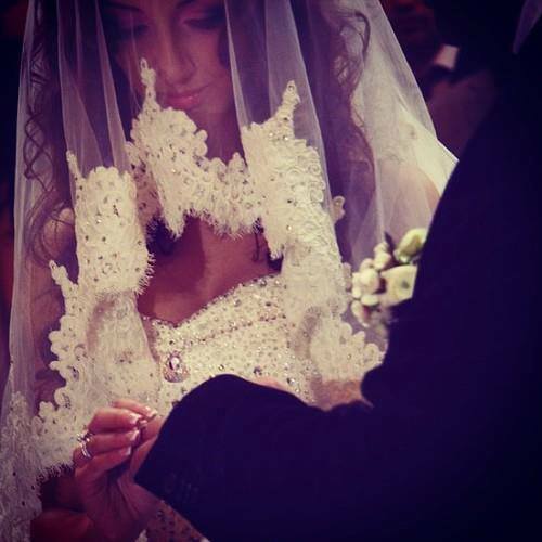 forever, white dress, happyend and love