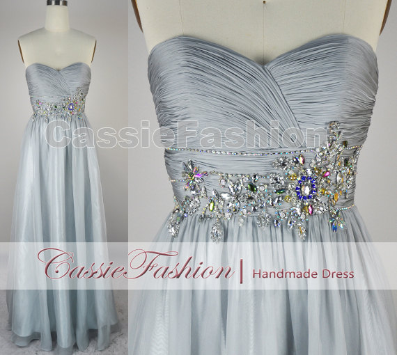 dress, cocktail, gown and Prom