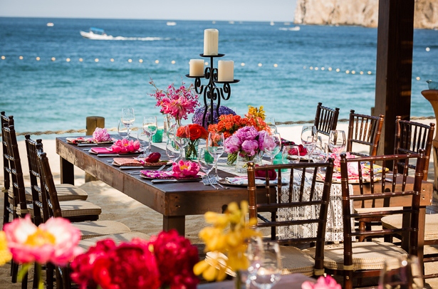 happy, mexico and love