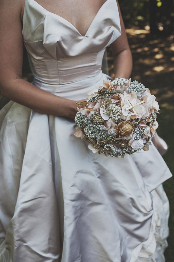 inspiration, vivienne westwood, bride and bride dress