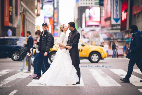 street, new york and cute
