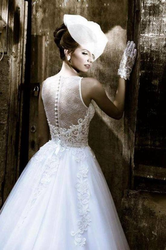 beautiful, dress, laceback and loveit
