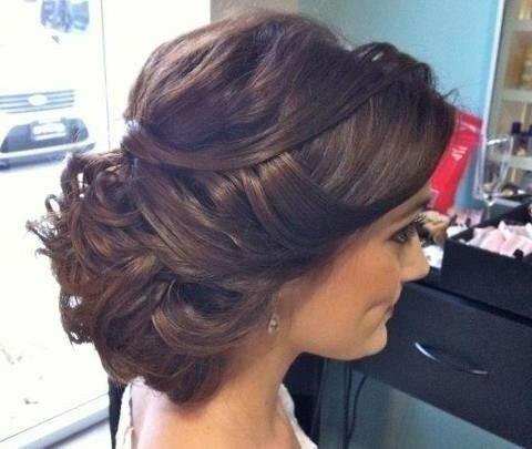 happy, hair and beutiful