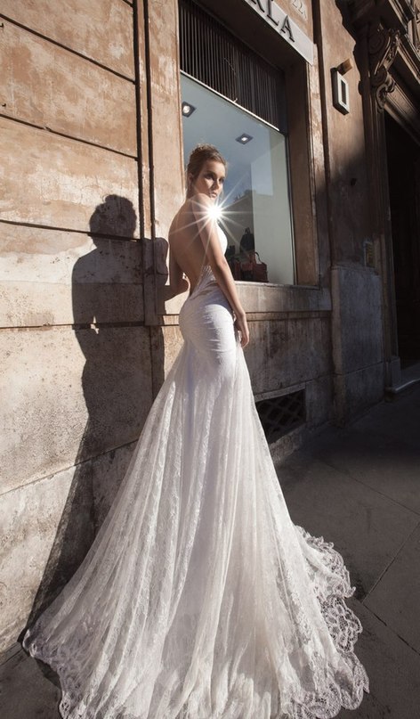 bride, girl, street and sun