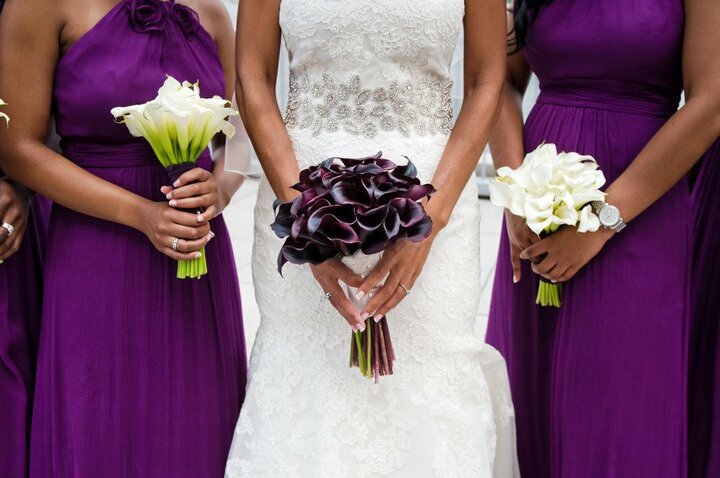 dress, cute, friends and photography