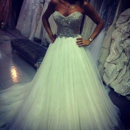 dress, style, fashion and noiva