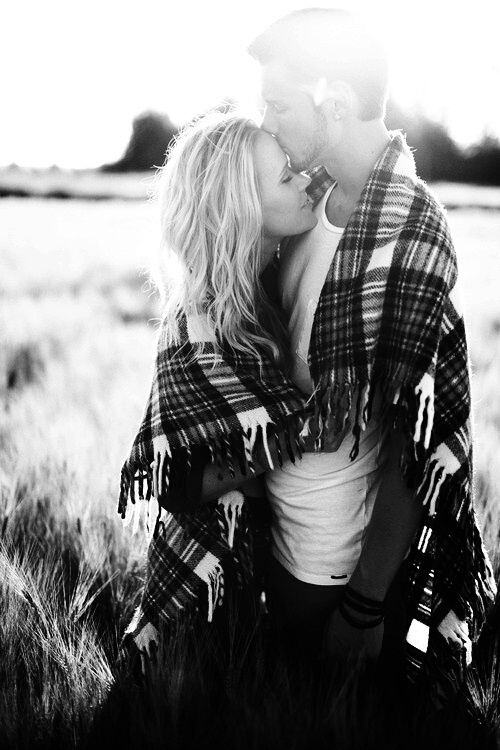 engagement, photography, water and romance