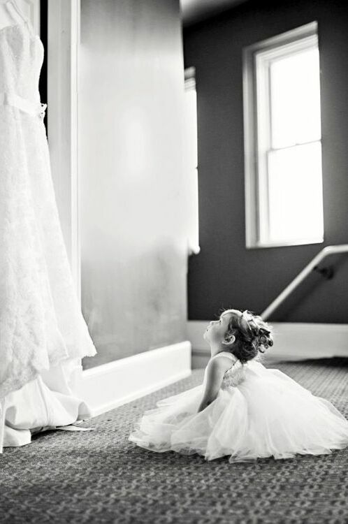 text, black & white, wedding dress and crazy