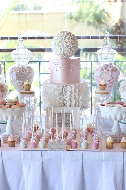 yummy, cake and delicous