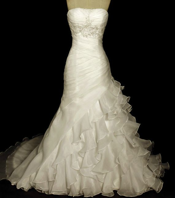 so pretty, dresses, awesome and pretty
