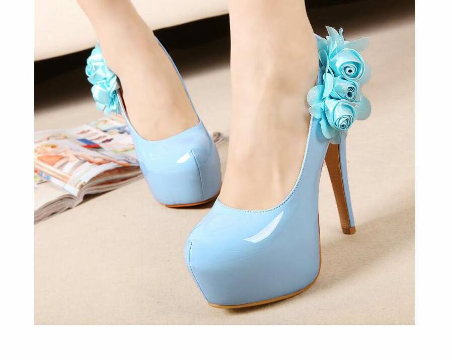 fashion, cute, vintage and shoes