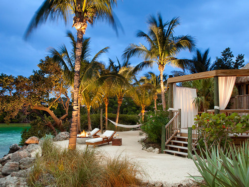 north america, vacation and retreat