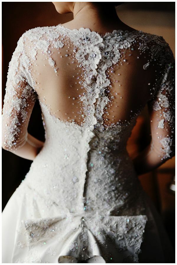 wedding dress 2014, white wedding dress, long wedding dress and christmas