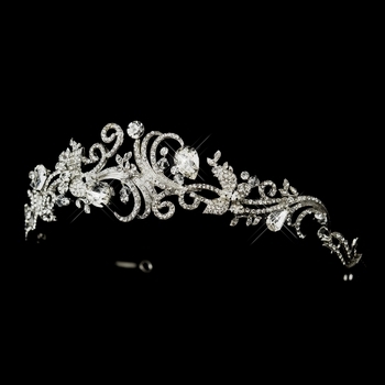 butterfly, married and decoration