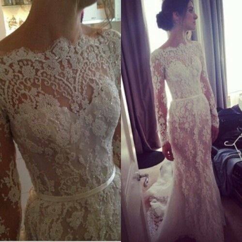 braid, pretty, white dress and dress