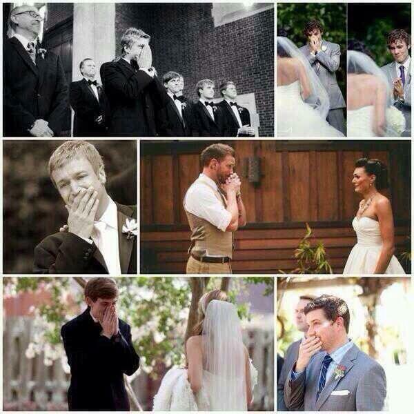 cry, true love, love and fashion
