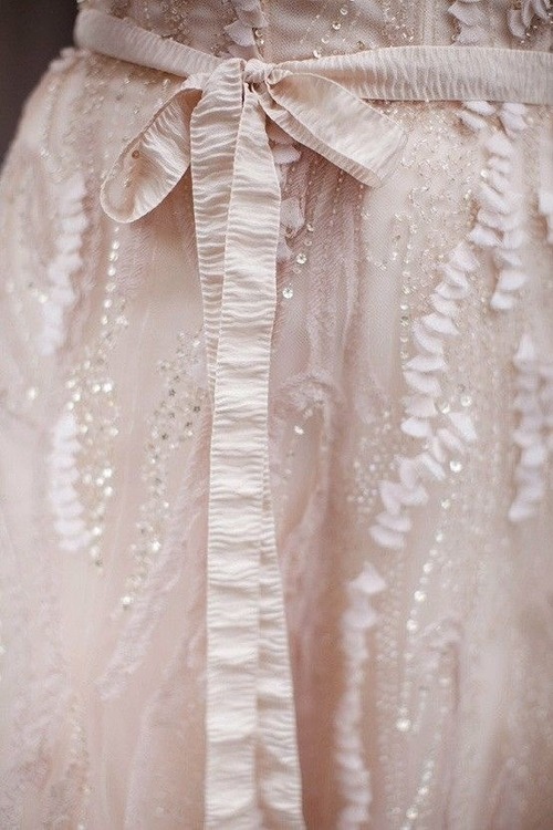 fashion, models, Couture and haute couture