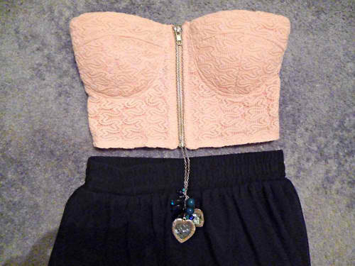 justin bieber, winter and love pink