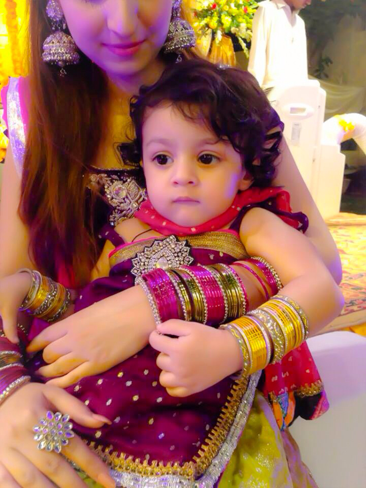 dress, adorable, bangles and cutegirl