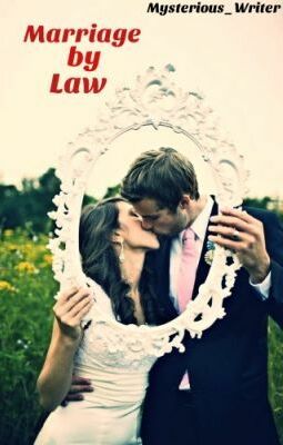 kiss, text and quotes