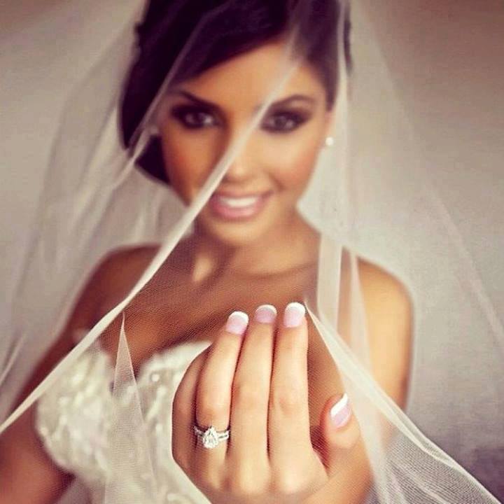 love, white, wedding dress and eyes