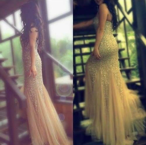 dress, pretty, beautiful and gorgeous