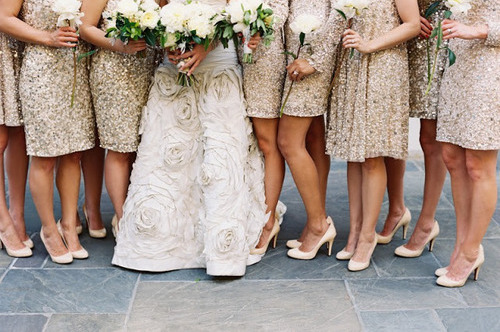 hands, beautiful wedding and fashion