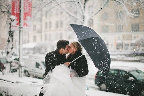 passion, kiss and girl