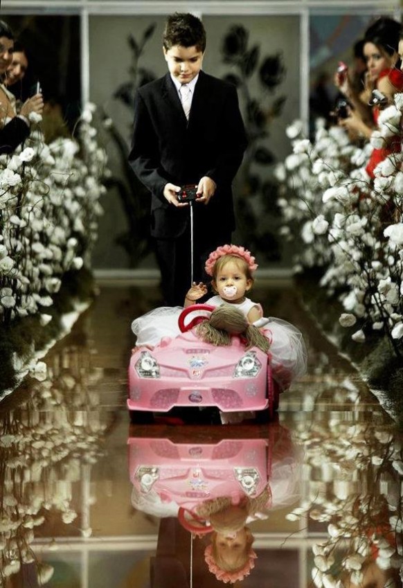 photography, cute, weddbook and fun