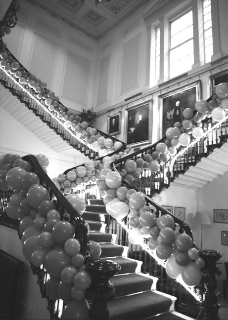 stairs, passion, house and couple