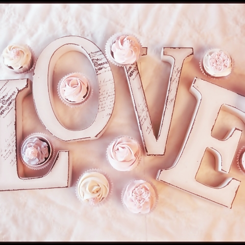 cake, Valentine's Day, love and parties