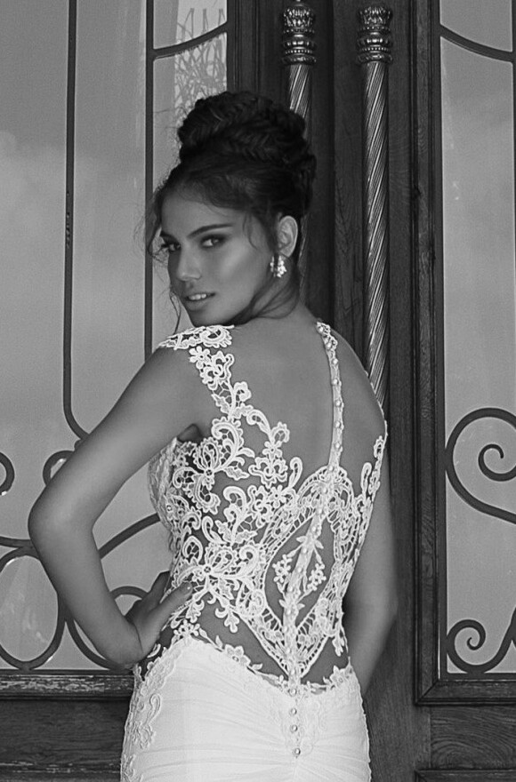 weddbook, photography, fashion and dress