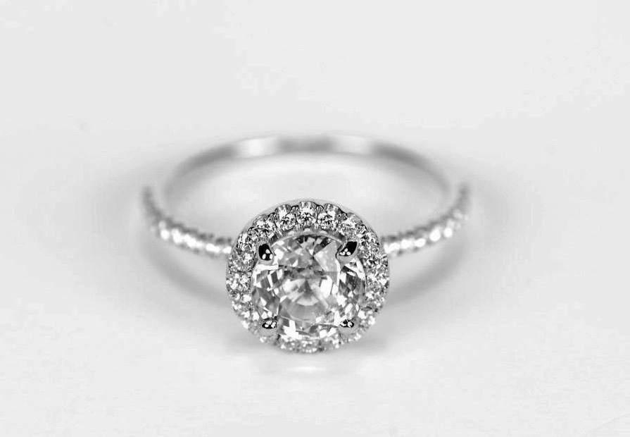 engagement, love, engagementring and ring