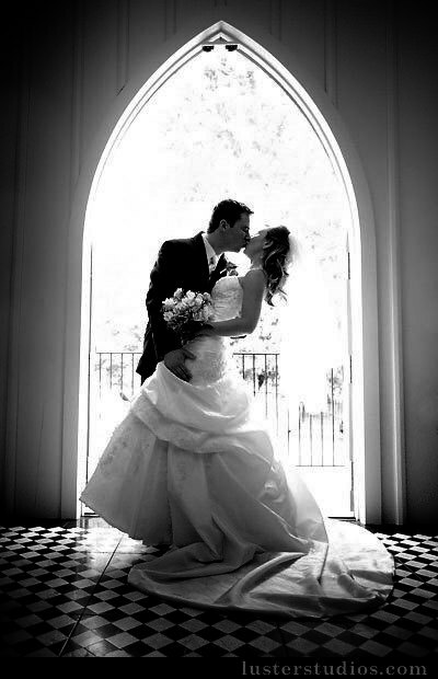love, kiss and together