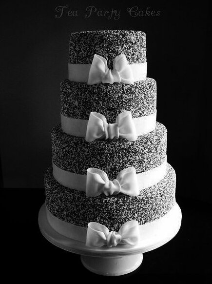 weddingcake, delicious and beautiful