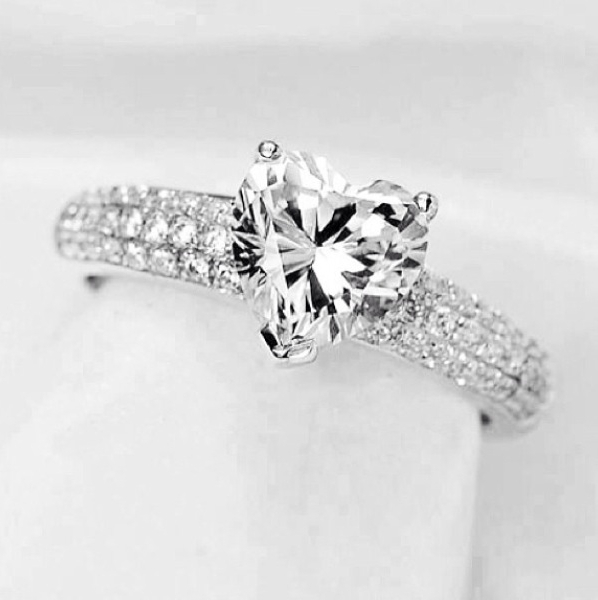 beauties, hochzeit, ring and accessoires