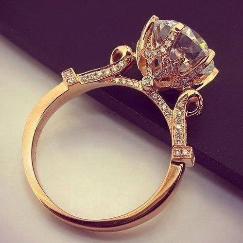 fashion, ring, girls and jewelry