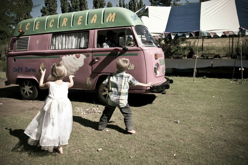 picnic, fun, icecream and love