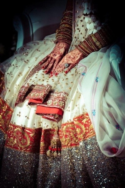 white, dress and photography