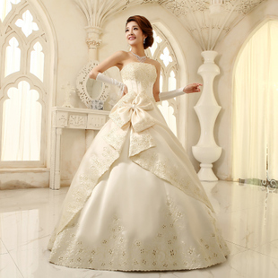 bow, women and buychina