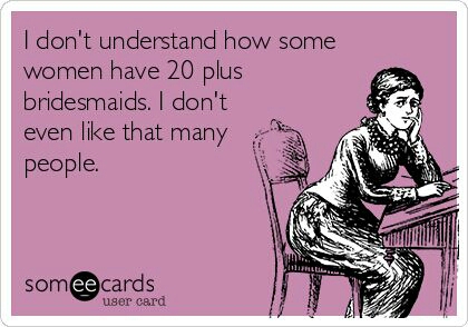 hate, funny and ecards