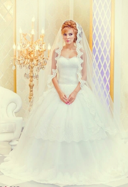 wedding baku
