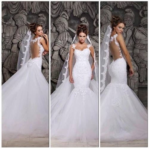 absolutely stunning, wedding dress obsession and gorge