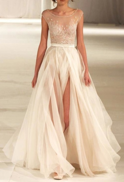 fashion, beauty and model