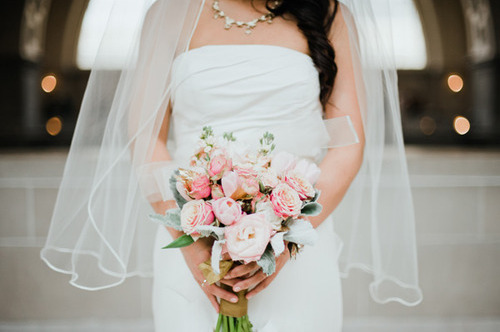wedding drees, birde and luxury