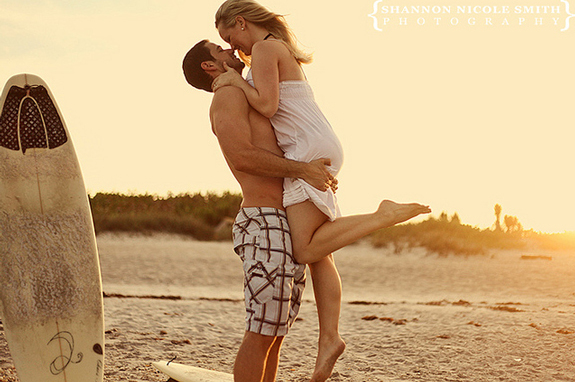 boys, passion and girls