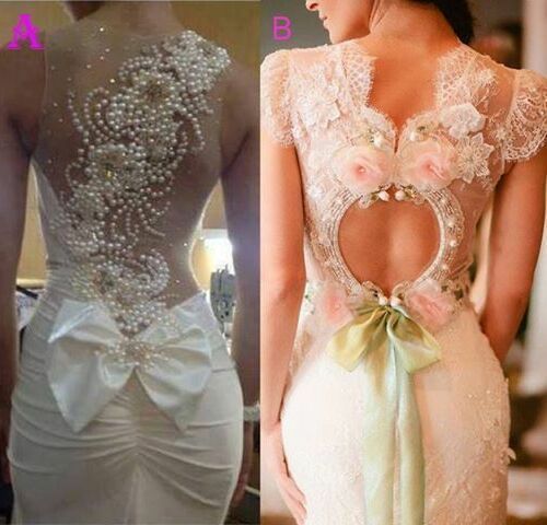hairstyle, flower, beauty and wedding gown